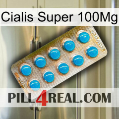 Extra Super Cialis 100Mg new09